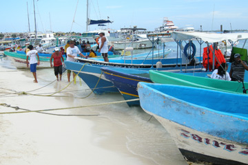 isla-mujeres3.jpg