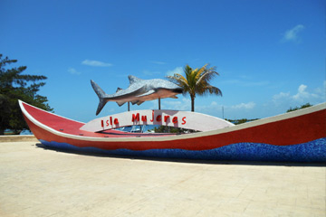 isla-mujeres5.jpg