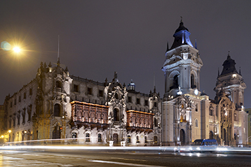 j12_cathedrale_lima-1.jpg