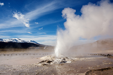 j5_geyser_tatio.jpg