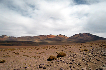 j6_desert_dali.jpg
