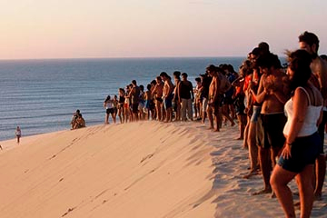 jericoacoara-couche-soleil-1.jpg