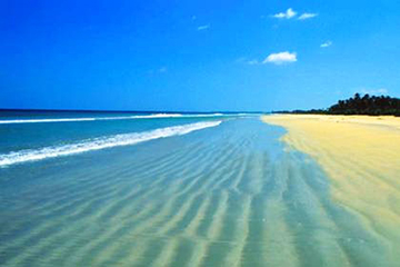 kalutara_plage_sri_lanka-1.jpg