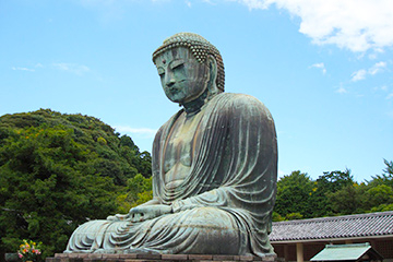 kamakura.jpg