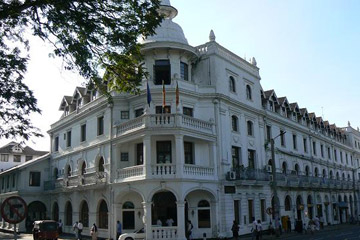 kandy-sri-lanka.jpg