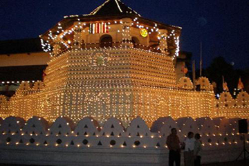 kandy_temple_dent-1.jpg