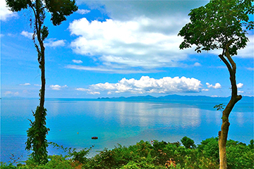 koh-samui-plage.jpg