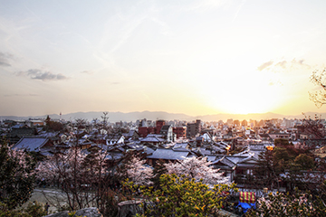 kyoto-coucher-soleil-1.jpg