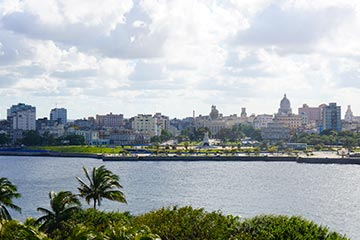 la-habana.jpg