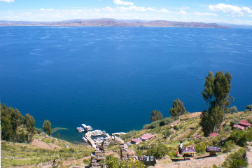 lac-titicaca-perou-1.jpg