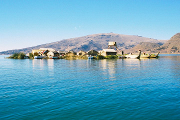 lac-titicaca-perou.jpg