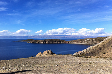 lac_titicaca-2.jpg