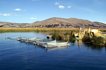 lac_titicaca-3.jpg