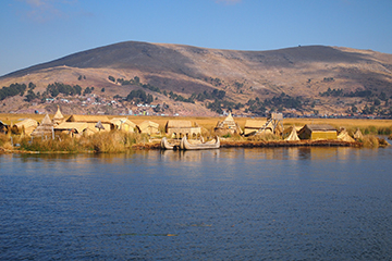 lac_titicaca_puno.jpg