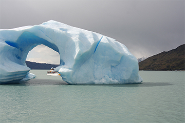 lago-argentino.jpg