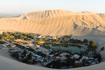 lagune_huacachina.jpg