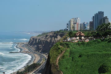 lima-perou-pacifique-2.jpg