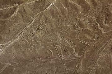 lineas_de_nasca.jpg