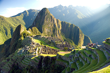 machu_picchu-2.jpg