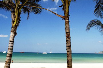 mandarava-beach.jpg