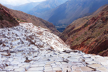 maras-salinas-perou.jpg