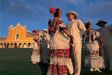 merida_yucatan.jpg