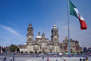 mexico-mexique-1.jpg