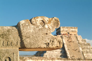 mexique-chichen-itza.jpg