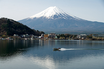 mont-fuji.jpg