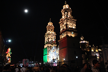 morelia_cathedrale.jpg