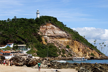 morro_sao_paulo_phare.jpg