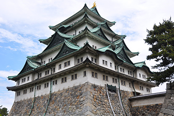 nagoya-chateau.jpg
