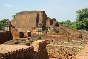 nalanda.jpg