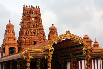 nallur-kandaswamy.jpg