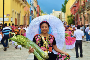 oaxaca-mexique-1.jpg