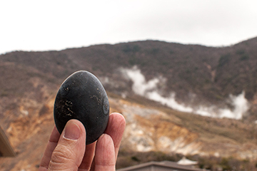 oeuf-hakone.jpg