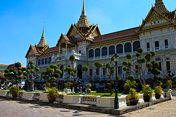 palais-royal-bangkok-3.jpg