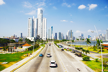 panama-autoroute.jpg