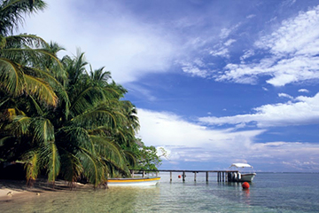 panama-bocas-del-toro.jpg