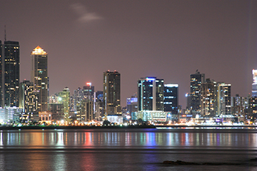 panama-by-night.jpg