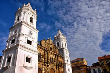 panama-casco-viejo-cultura.jpg