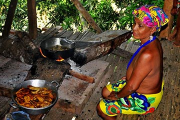 panama-embera-wounaan.jpg