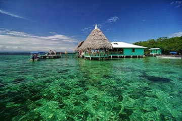 panama_bocas_del_toro_1-4.jpg