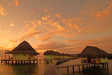 panama_bocas_del_toro_2-9.jpg