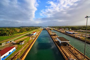 panama_city_canal_jour-2.jpg