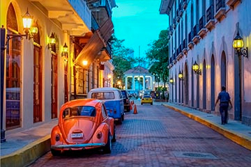 panama_city_casco_antiguo-1.jpg