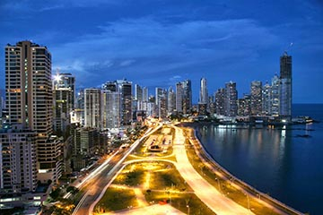 panama_city_cinta_costera-2.jpg