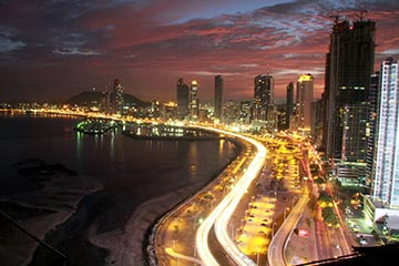 panama_city_nuit-1.jpg