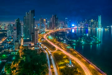 panama_city_nuit_1.jpg