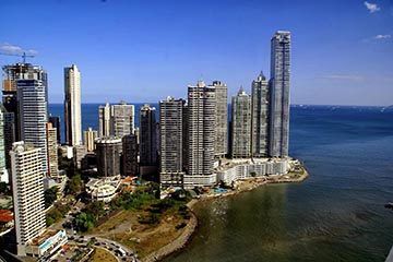 panama_city_punta_paitilla-3.jpg